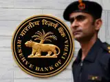 RBI's FCNR, forex schemes draw $40.81 billion in inflows so far
