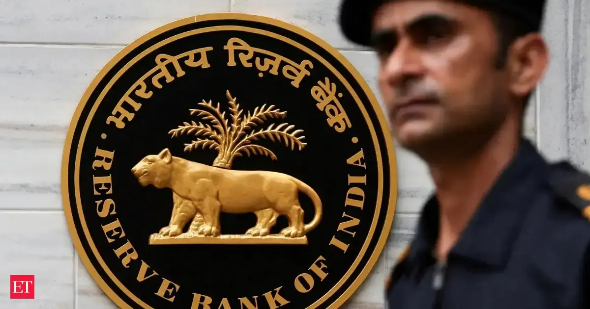 https://img.etimg.com/thumb/msid-132781880,width-1200,height-630,imgsize-131876,overlay-economictimes/articleshow.jpg