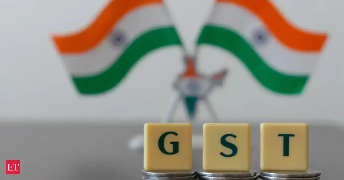 https://img.etimg.com/thumb/msid-132782180,width-1200,height-630,imgsize-41654,overlay-economictimes/articleshow.jpg