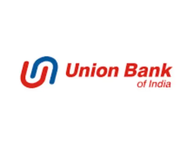 Union Bank of India