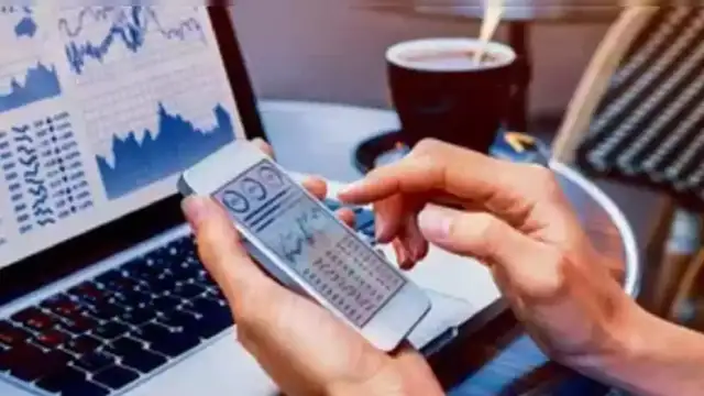 Least expensive stocks