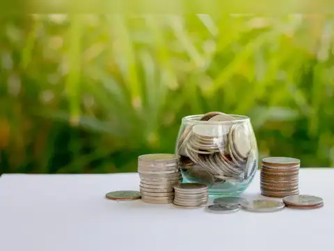 Mahindra Manulife Small Cap Fund