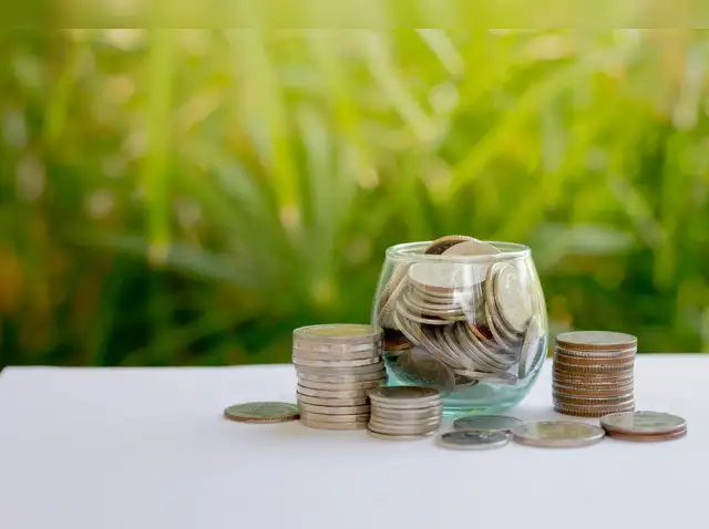 Mahindra Manulife Small Cap Fund