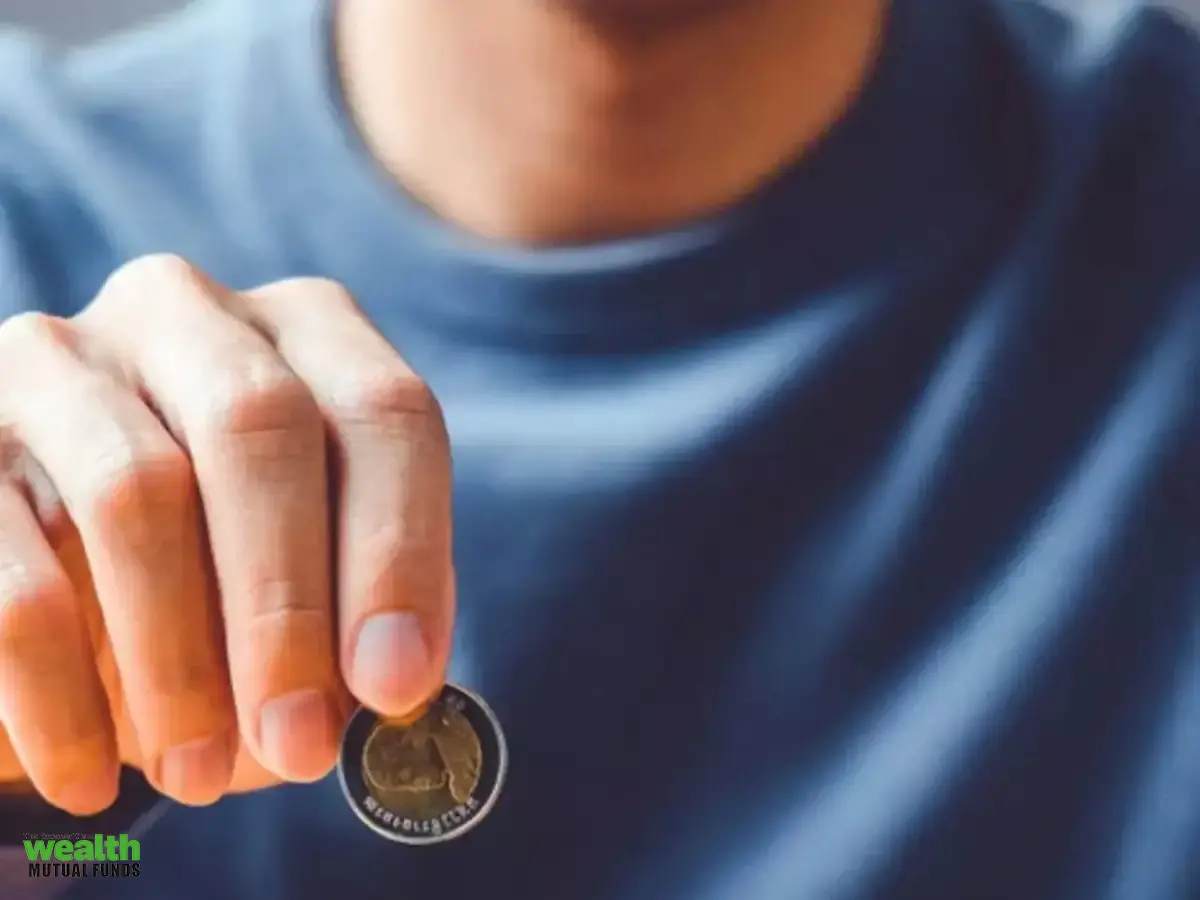 https://img.etimg.com/thumb/msid-132782811,width-1200,height-900,overlay-etwealthmutualfunds/slideshow.jpg