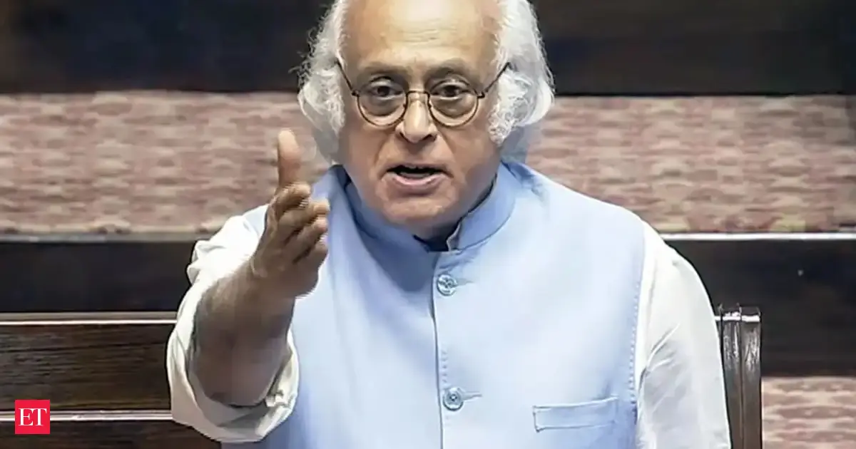 PM playing victim card instead of apologising for brutality on protesting students: Congress