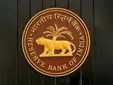 RBI likely to hold repo rate at 5.25%, market to focus on policy guidance: Nuvama