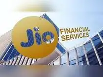 Jio Financial Services sets record date for dividend. Check details