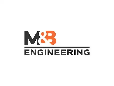 M&B Engineering