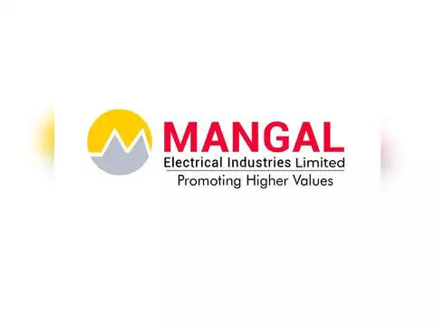 Mangal Electrical Industries