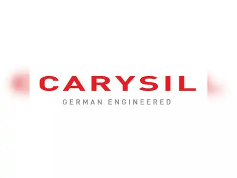 Carysil