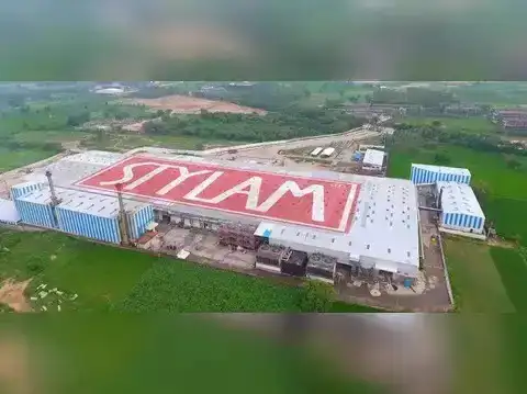 ​Stylam Industries​