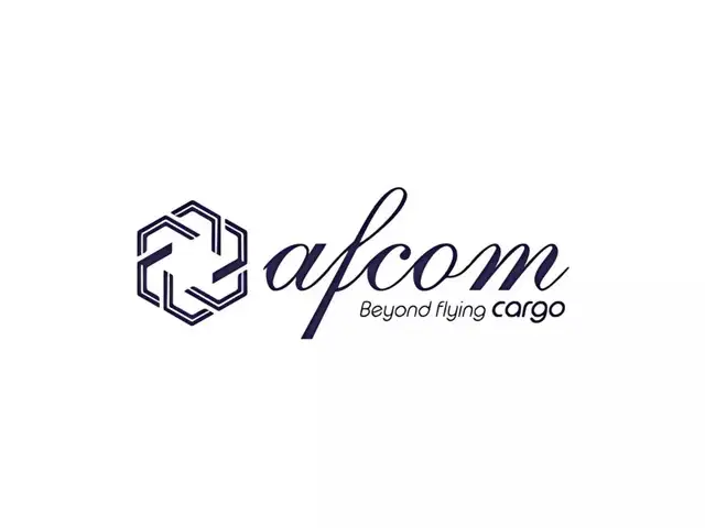 Afcom Holdings