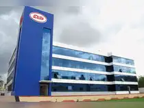  Net profit rises 66% YoY to Rs 902 crore, revenue up 28%
