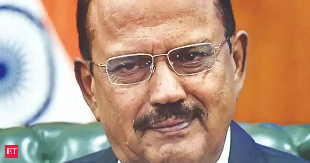 https://img.etimg.com/thumb/msid-132785259,width-1200,height-630,imgsize-92930,overlay-economictimes/articleshow.jpg