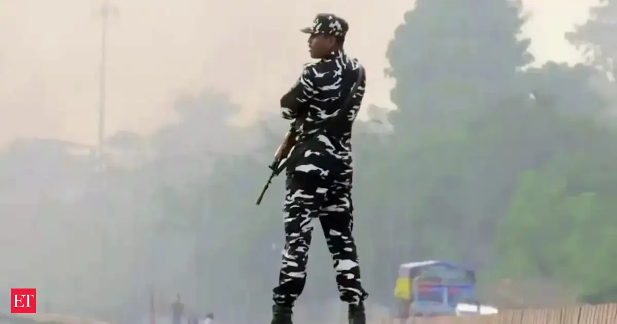 https://img.etimg.com/thumb/msid-132785422,width-1200,height-630,imgsize-438745,overlay-economictimes/articleshow.jpg