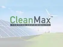 Clean Max Enviro Energy Solutions posts Rs 55-cr profit in Q1