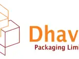 Dhaval Packaging's Rs. 36.36 crore IPO to open on July 30