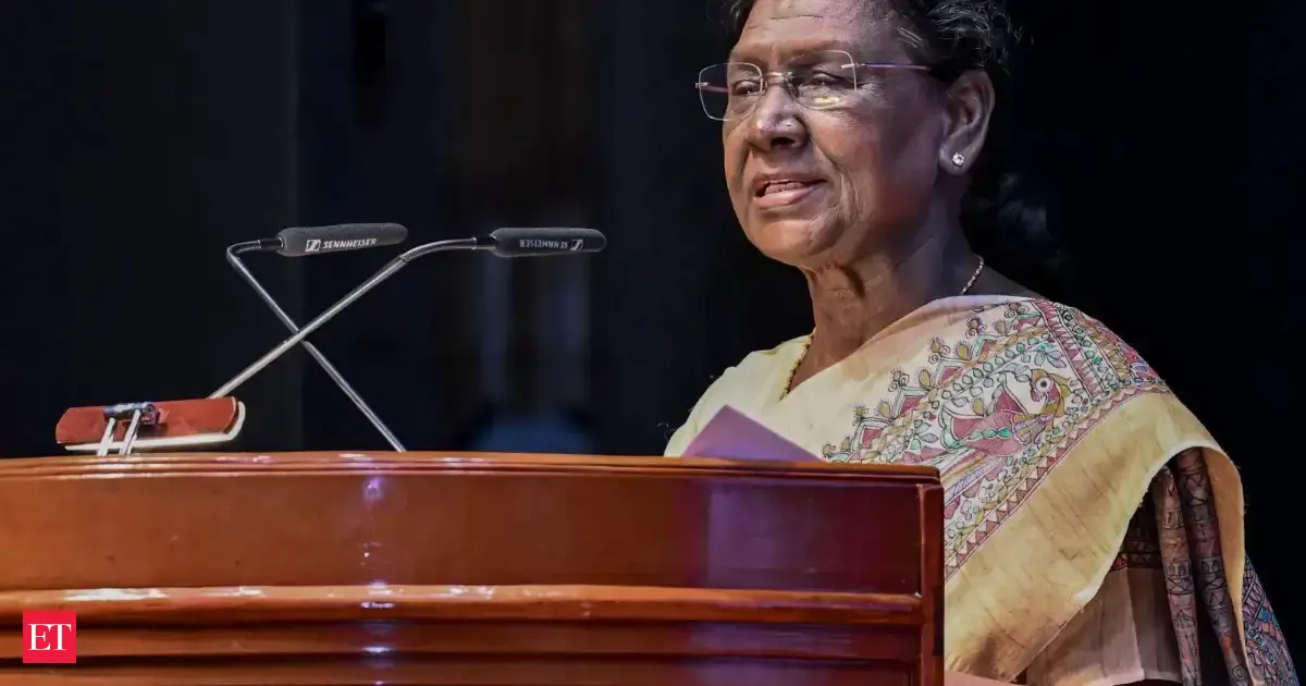 https://img.etimg.com/thumb/msid-132785681,width-1200,height-630,imgsize-107914,overlay-economictimes/articleshow.jpg