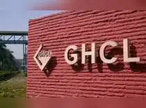 GHCL Q1 profit rises 32 pc to Rs 191 cr on lower costs, warns of margin pressure ahead