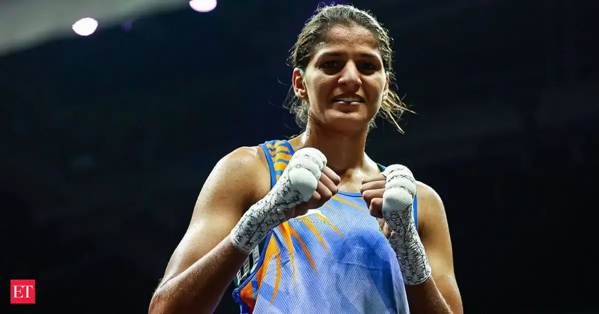https://img.etimg.com/thumb/msid-132787060,width-1200,height-630,imgsize-164162,overlay-economictimes/articleshow.jpg