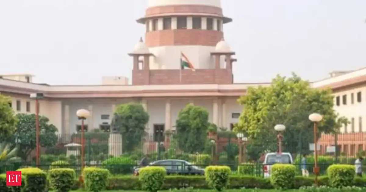 https://img.etimg.com/thumb/msid-132787202,width-1200,height-630,imgsize-573272,overlay-economictimes/articleshow.jpg
