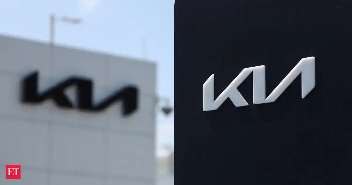 Kia India logs best-ever July wholesale sales, dispatches up 27.4% to 28,200 units