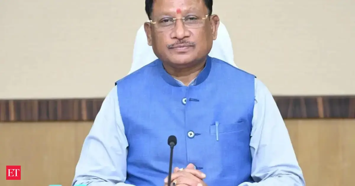 https://img.etimg.com/thumb/msid-132795042,width-1200,height-630,imgsize-71194,overlay-economictimes/articleshow.jpg
