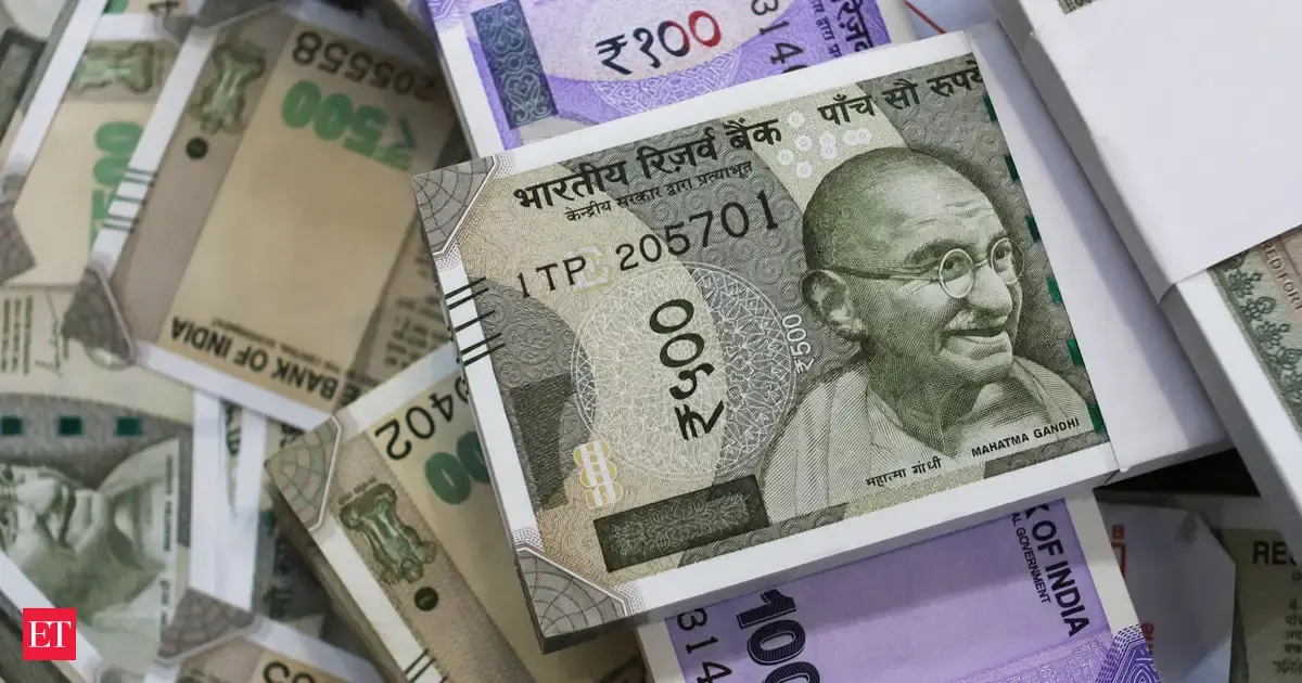 https://img.etimg.com/thumb/msid-132795442,width-1200,height-630,imgsize-926169,overlay-economictimes/articleshow.jpg