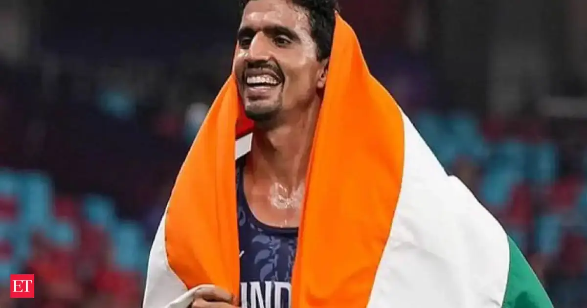 https://img.etimg.com/thumb/msid-132799065,width-1200,height-630,imgsize-55138,overlay-economictimes/articleshow.jpg