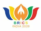 India&rsquo;s BRICS Presidency gathers momentum with key Ministerial meets early August