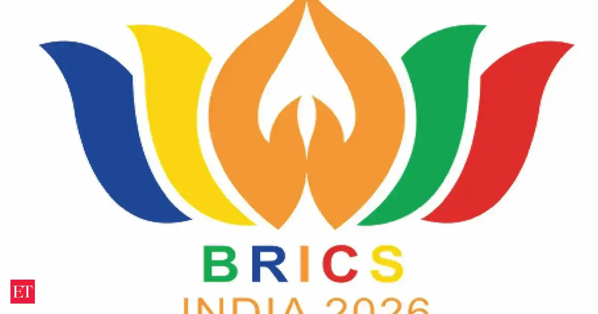 India&rsquo;s BRICS Presidency gathers momentum with key Ministerial meets early August