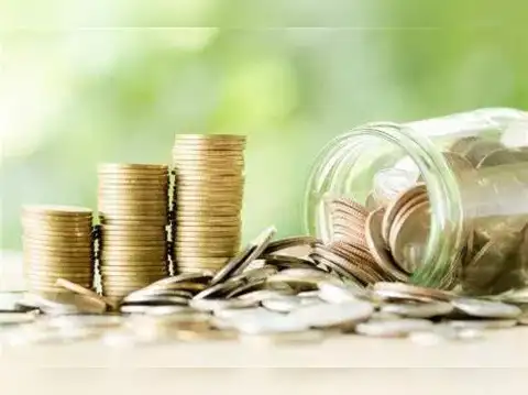 Franklin India Technology Fund