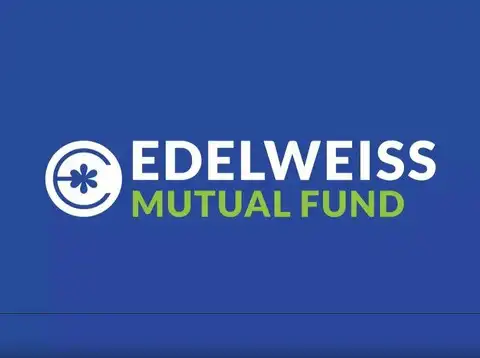 Edelweiss Nifty REITs & Realty Index Fund