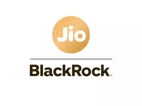 JioBlackRock Nifty 50 ETF