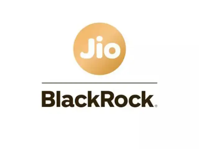 JioBlackRock Nifty 50 ETF
