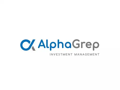 AlphaGrep Liquid Omni FoF
