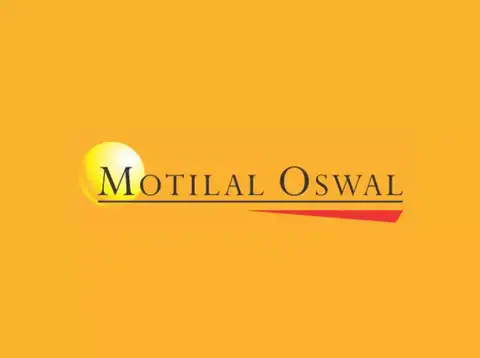 Two from Motilal Oswal Mutual Fund