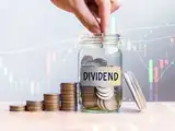 Dividends & stock splits: Maruti Suzuki, ICICI Bank among nearly 100 stocks turning ex-date this week. Do you own?