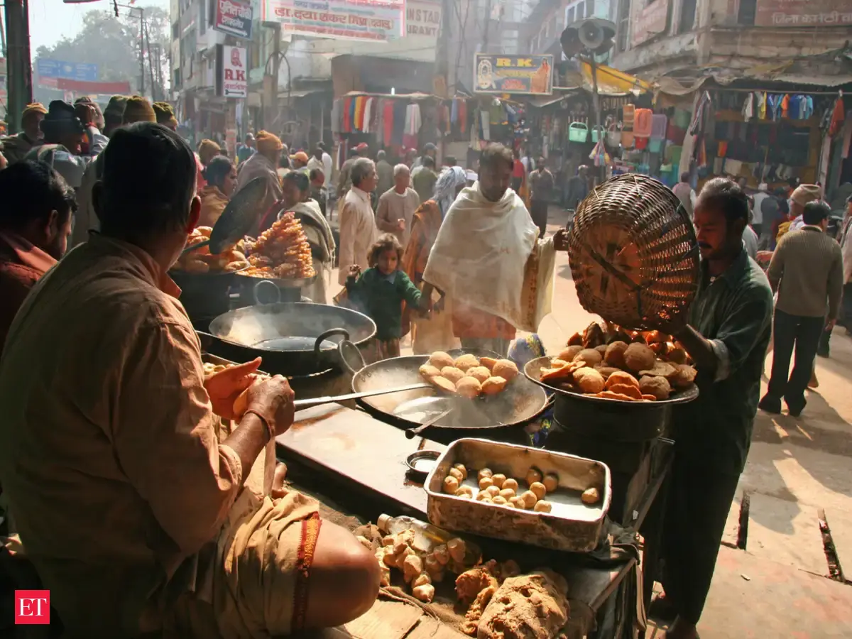 भारत के अपने ही नियम हैं: पोलिश महिला की '15-सूत्रीय सूची' ने सोशल मीडिया पर छेड़ी नई बहस