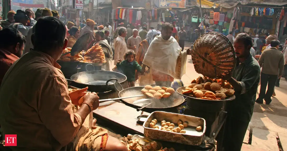 &ldquo;India has a different rulebook&rdquo;: Polish woman&rsquo;s 15-point list on life in India sparks reactions