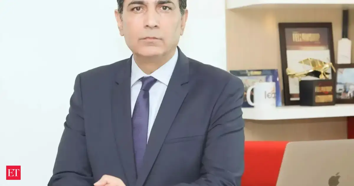 India needs more GST relief to make travel affordable, drive tourism growth: SOTC Travel MD