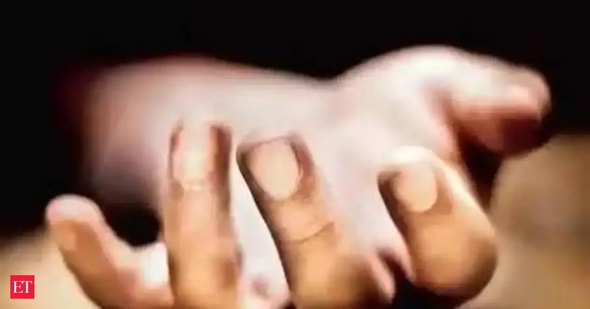 Gurugram Police Probe Death of 36-Year-Old Man Following Domestic Conflict Allegations
