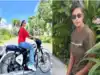 mom forced rape by son porn: Latest News & Videos, Photos about mom ...