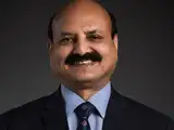 PNB to hold off on subsidiary monetisation, focus on value creation: MD Ashok Chandra