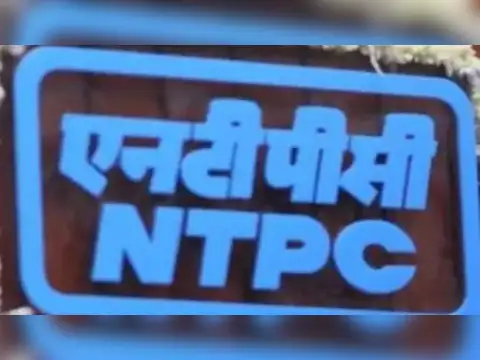 NTPC