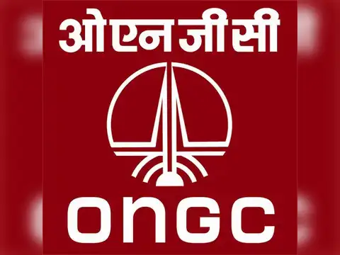 ONGC
