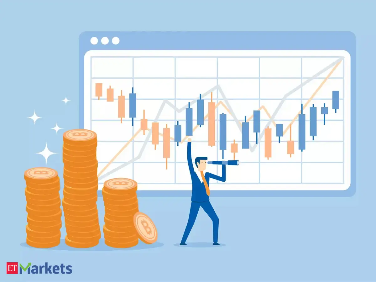 10 largecap stocks with upside potential up to 37%. Do you own any?