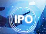 Real estate firm Assetz files IPO papers with Sebi via confidential route; plans Rs 1,200 cr issue