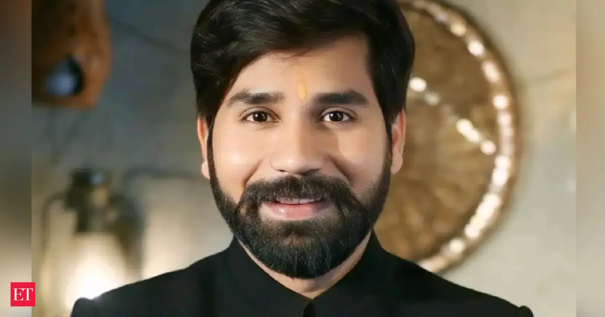 https://img.etimg.com/thumb/msid-132803374,width-1200,height-630,imgsize-75740,overlay-economictimes/articleshow.jpg