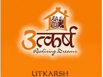 Utkarsh to launch Small Finance Bank on January 23